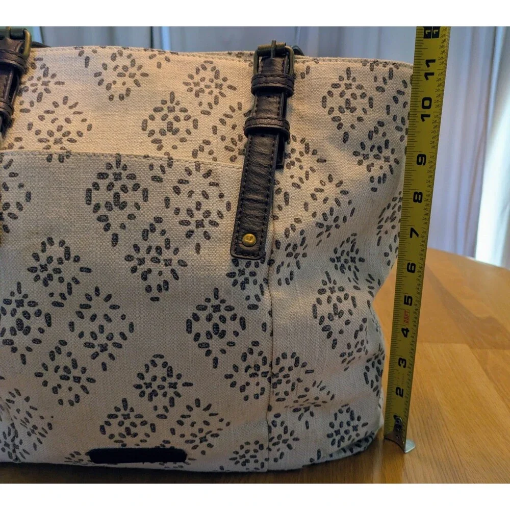 Lucky Brand lucky brand